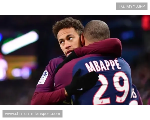 曼联追内马尔式侧翼突击者：重塑未来，焕发光彩