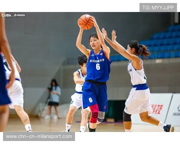 国际篮球女子联赛球员转会窗口时间表公布，女生国际篮球