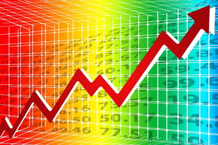 米兰体育网址-中国足球高强度冲刺频率数据对比，今年国足冲击