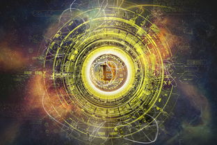 米兰体育官方网站-英超青训引入虚拟现实技术强化战术意识，英超青训球员定义