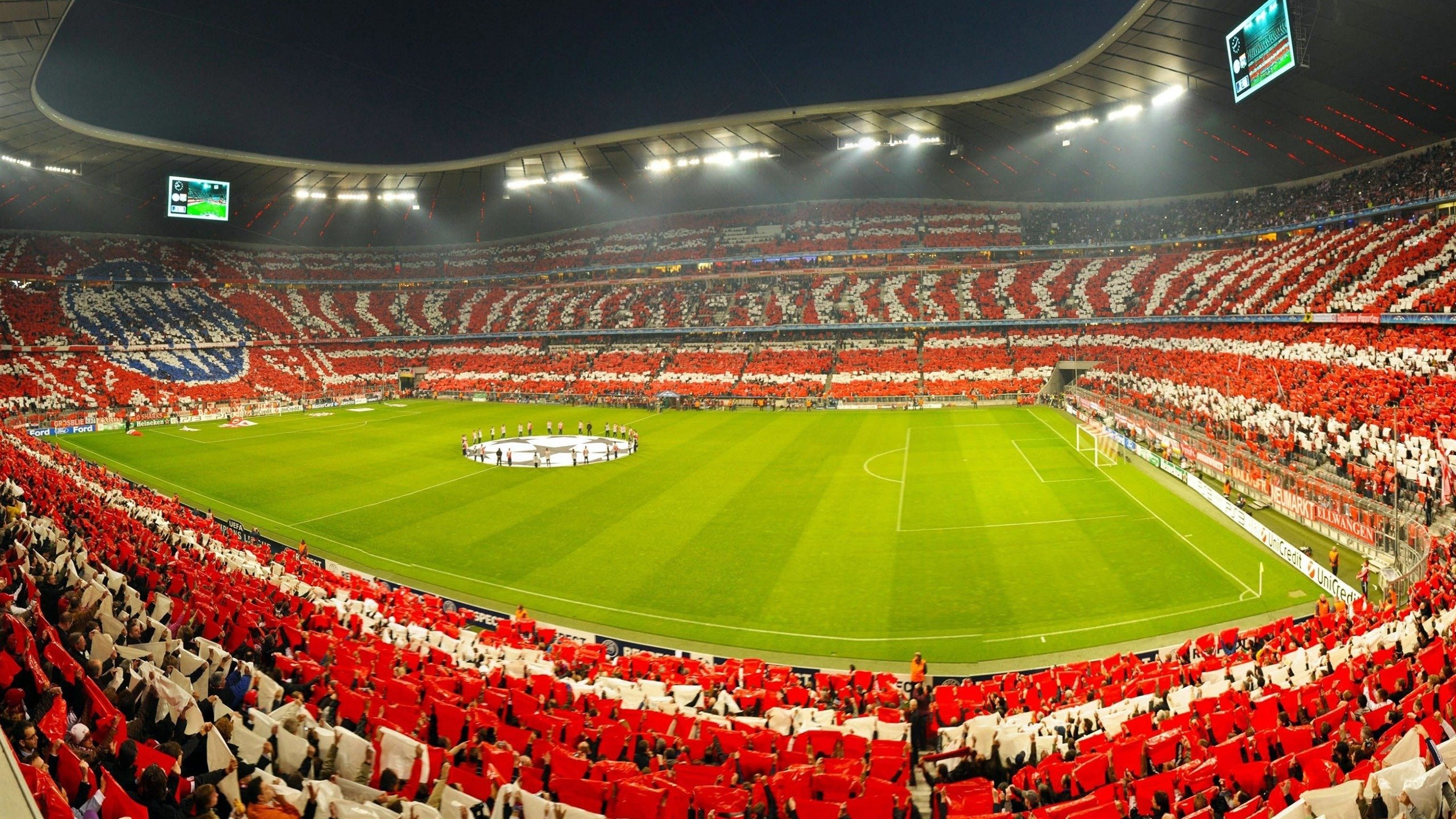 美国队未来目标:如何从团队协作中释放无限可能,美国队项目