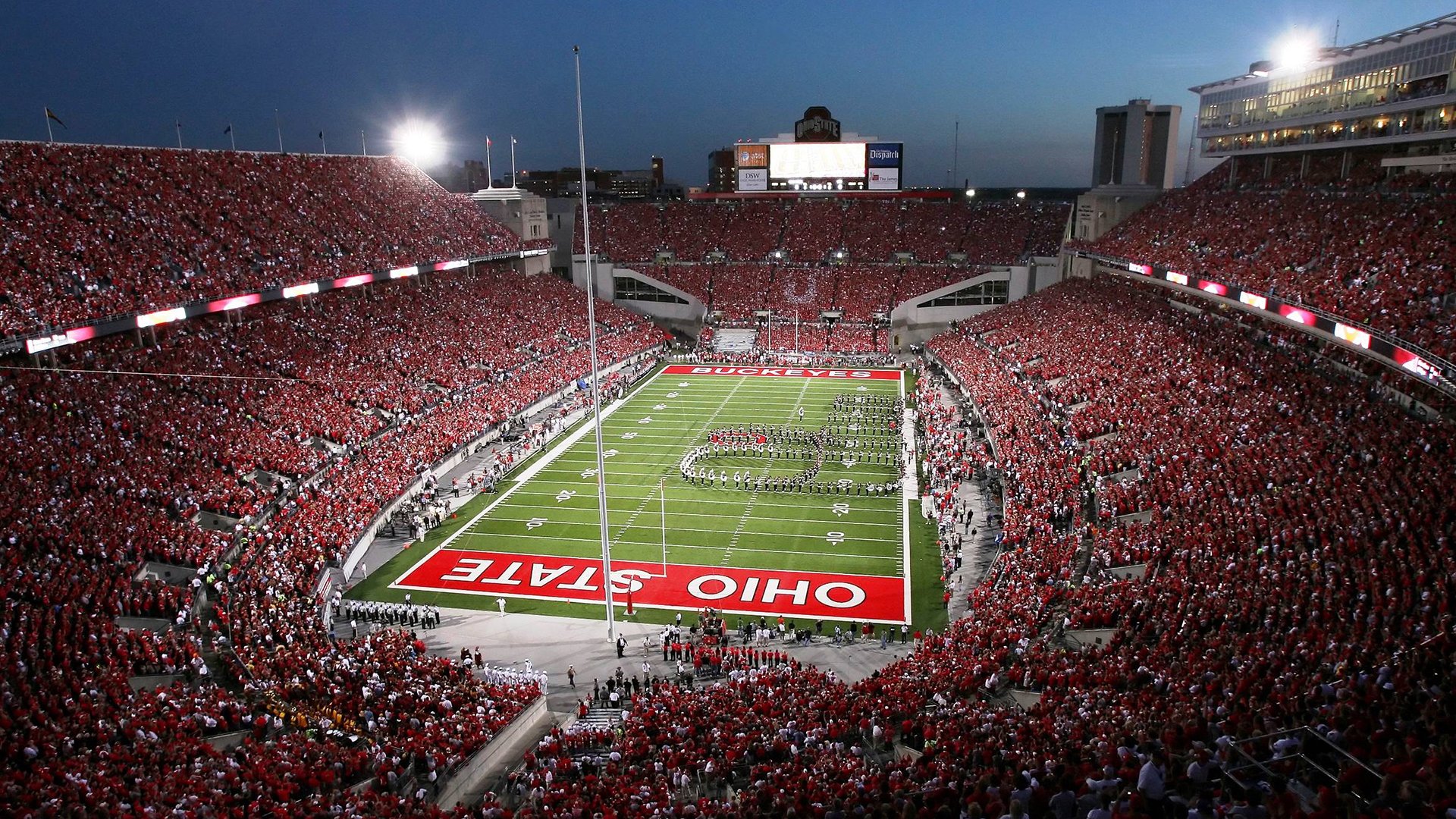 美国队未来目标:如何从团队协作中释放无限可能,美国队项目