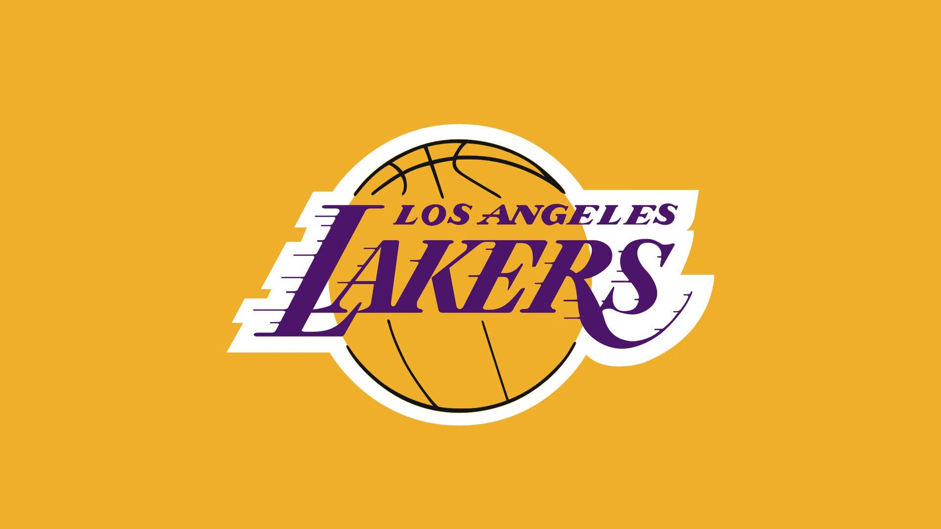 青训专项评估体系中忽略体能变化趋势,青训的要求