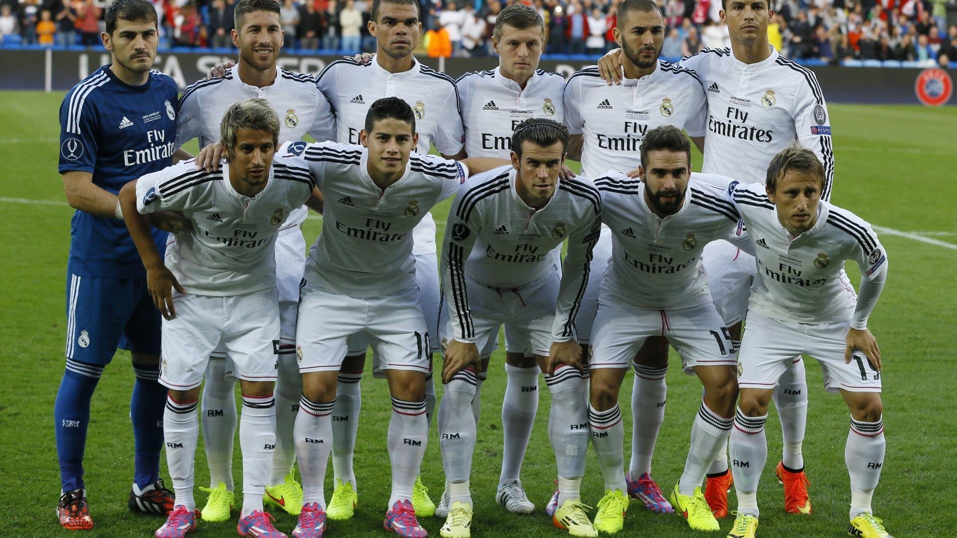 青训专项评估体系中忽略体能变化趋势,青训的要求