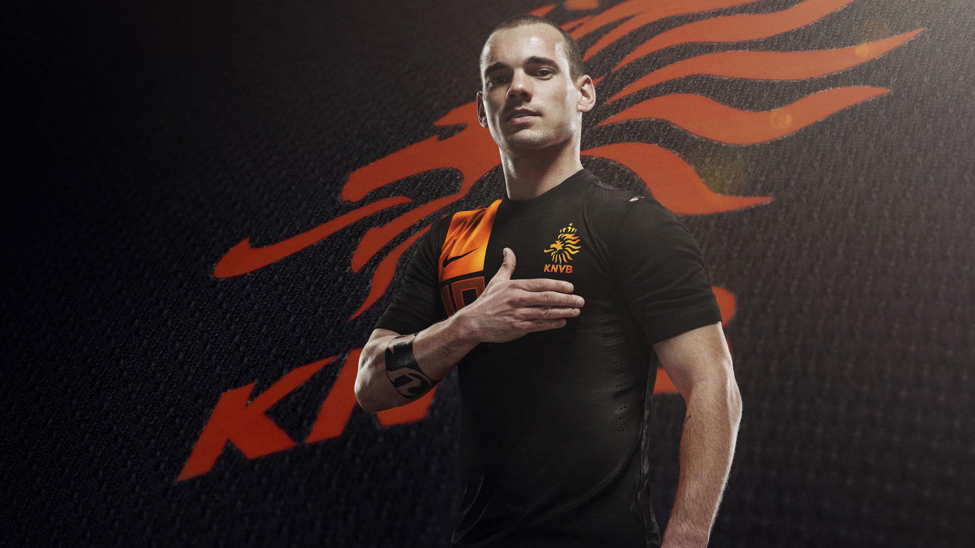 巴萨计划引援,目标锁定欧洲中场新星