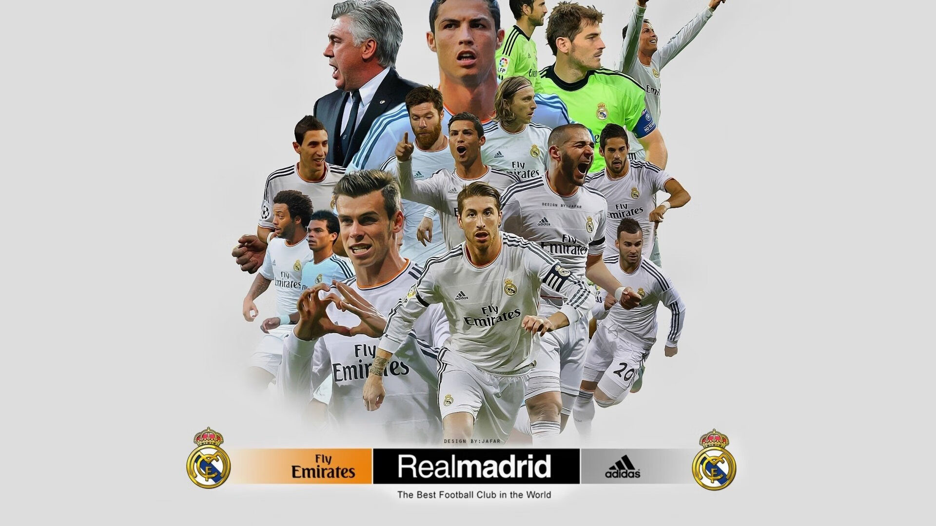 德甲攻守兼备:战略、力量双双出色!,德甲强度