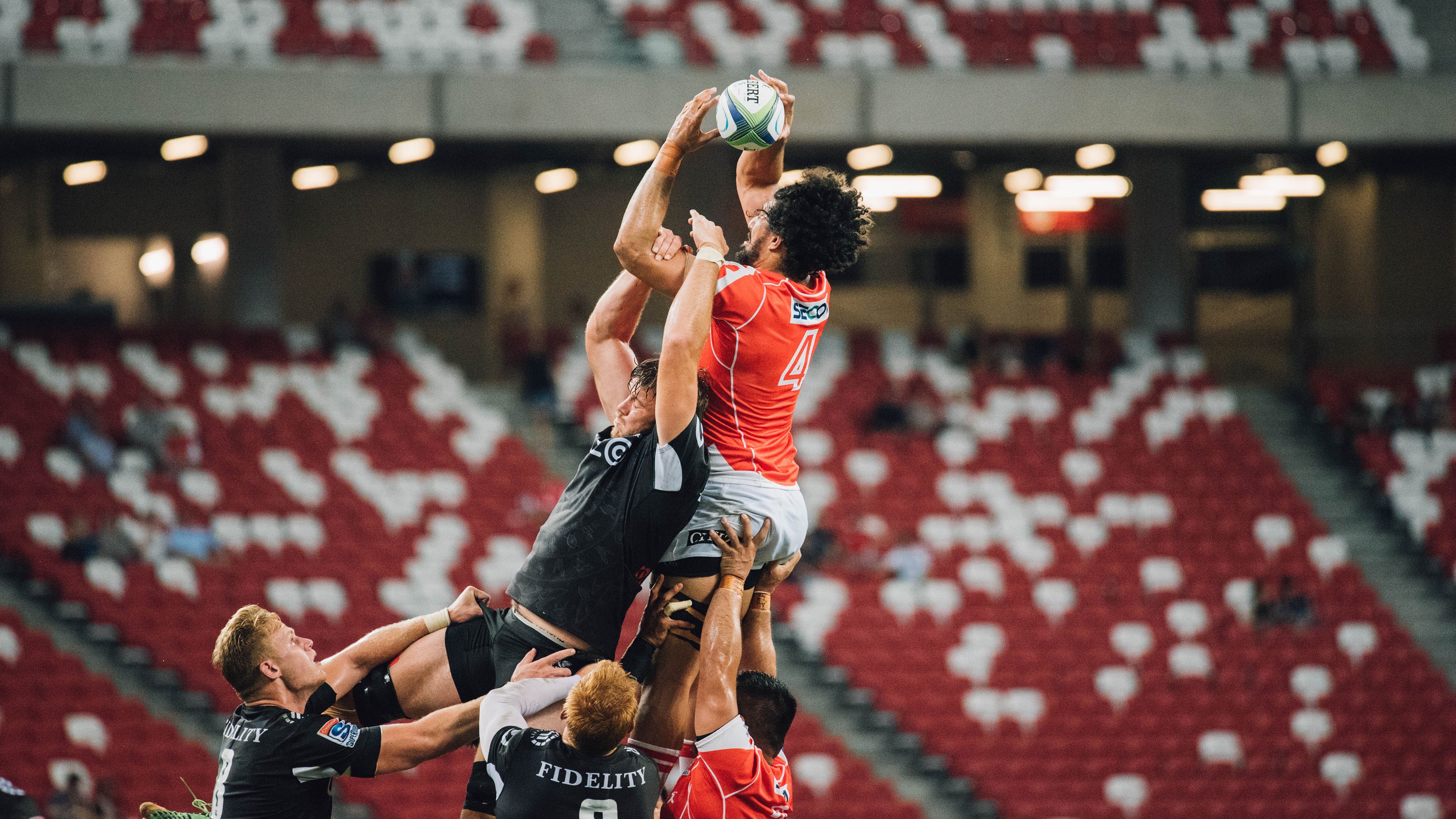 教练临场调整迅速,战术反应敏捷,教练员临场指挥的六个因素