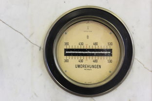 米兰体育milan-极限运动器材安全标准上调，极限运动清单