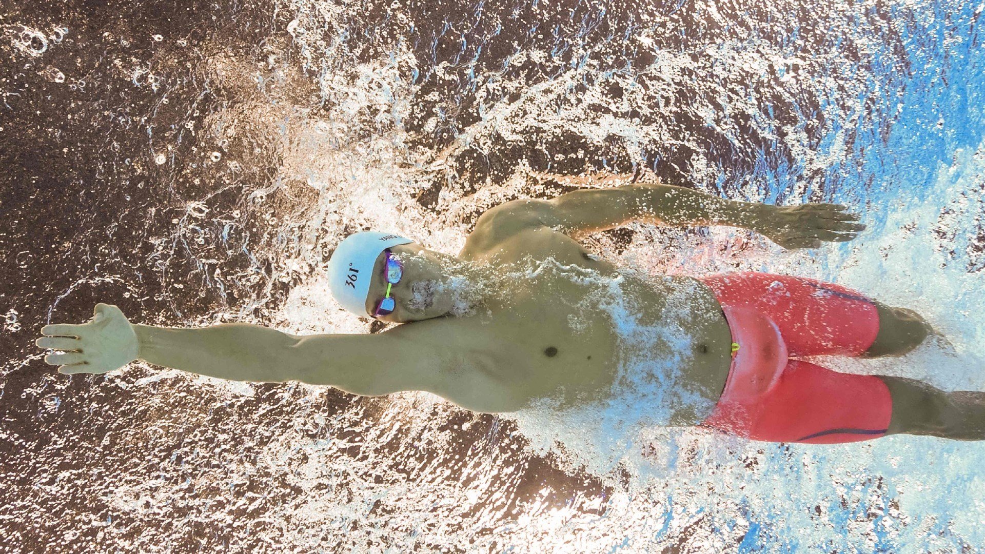 校园足球支持学生裁判项目拓展多元职业通路,普通高校足球专业学生裁判能力的培养