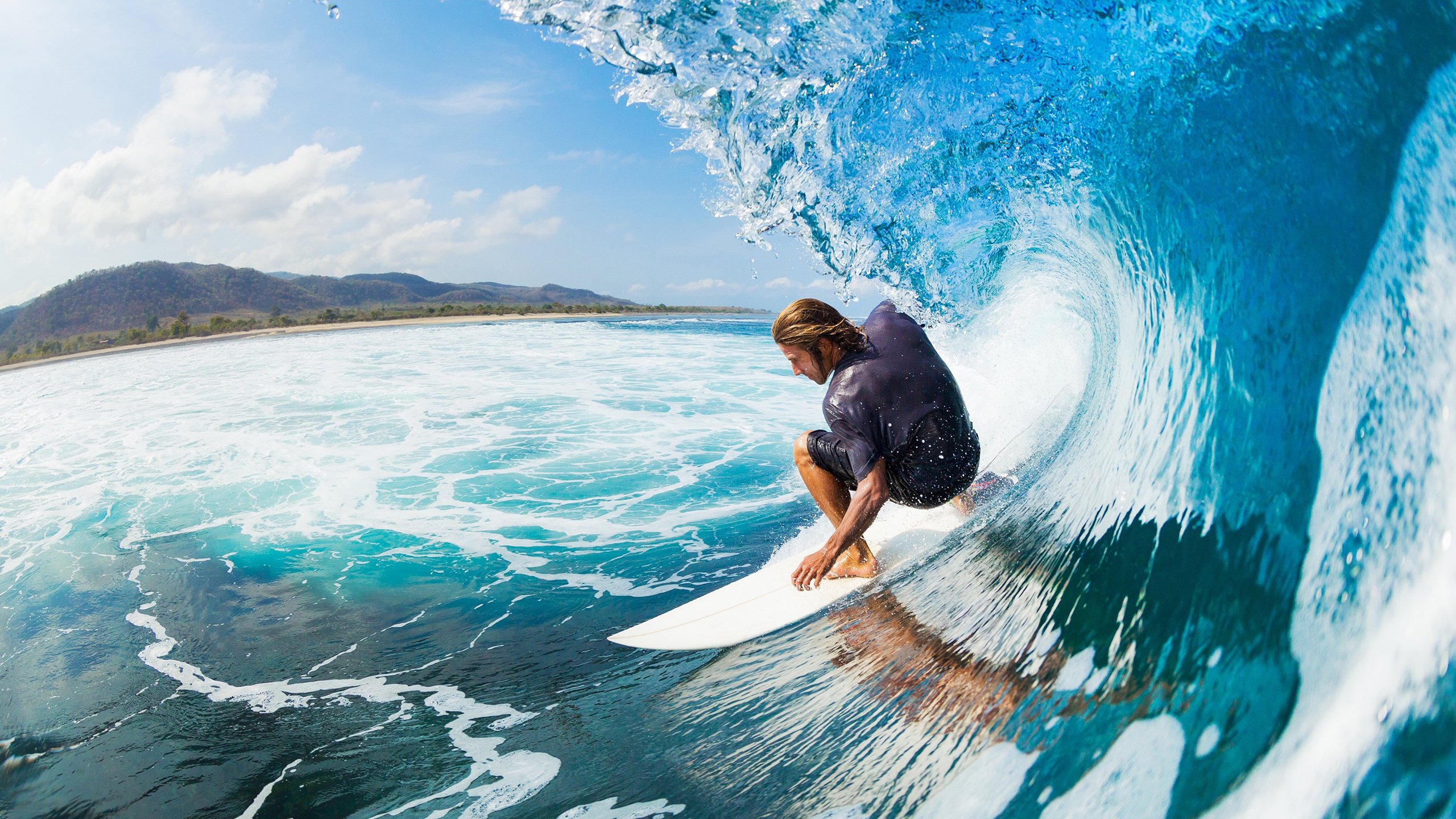渡边一平男子200米蛙泳赛场新星，男子200米蛙泳决赛