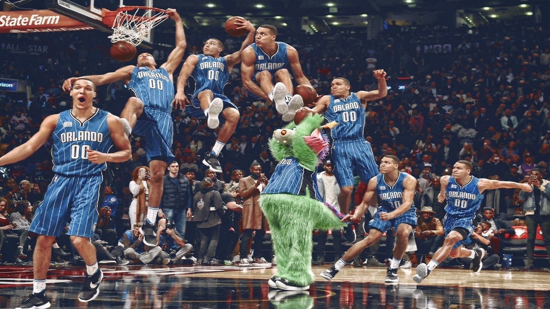 澳大利亚队赛场表现引爆现场气氛，澳大利亚队的比赛