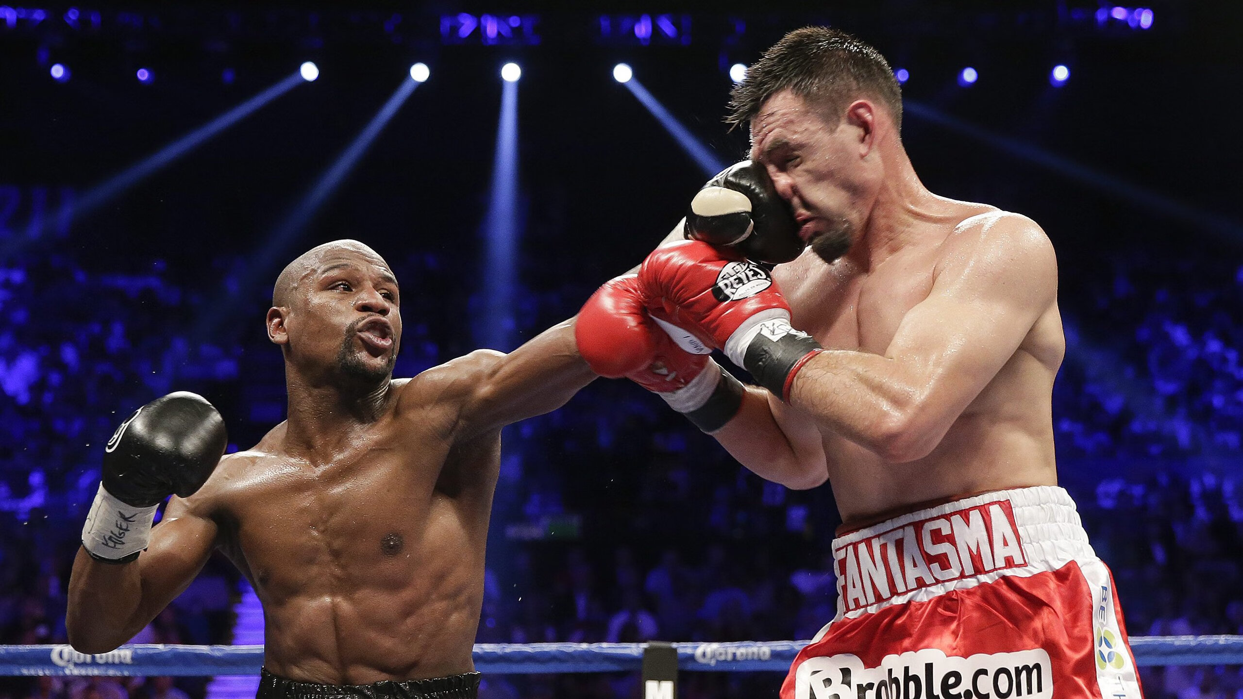 王嘉男强势反弹田径世锦赛，王嘉男去参加东京奥运会吗