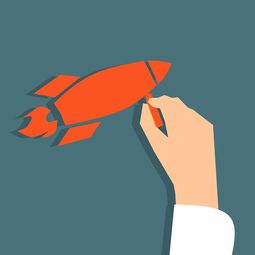 米兰体育在线下载-美洲杯组织运营的成功经验，美洲杯小组出线形势