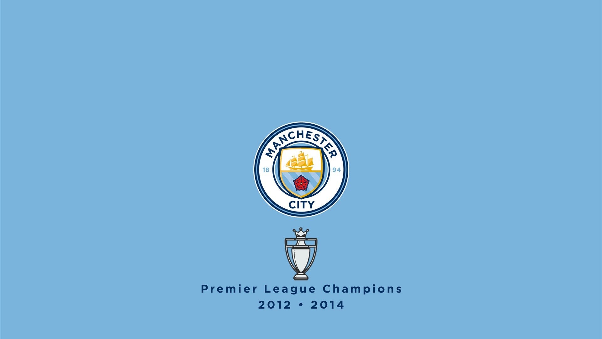 英超最后冲刺:每一场都至关重要,英超最后两轮分析