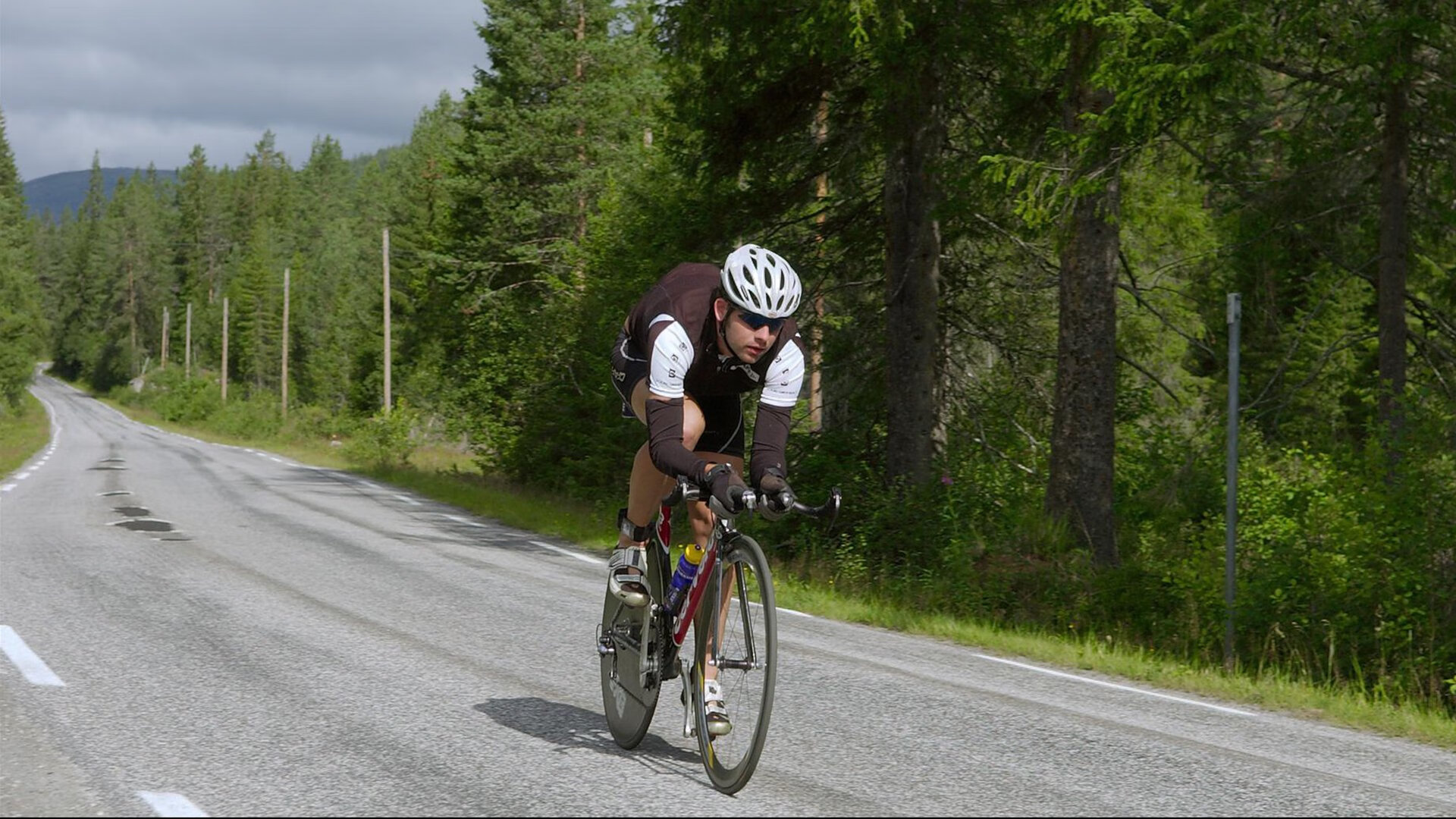 袋鼠队的多元化战术体系成橄榄球冠军锦标赛一大特色,袋鼠队长