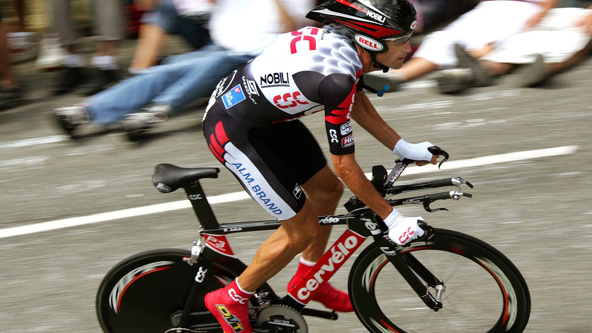 隆戈：从草根到传奇，乔纳·隆戈成为全黑队不朽的符号，隆戈莱斯陈酿干红