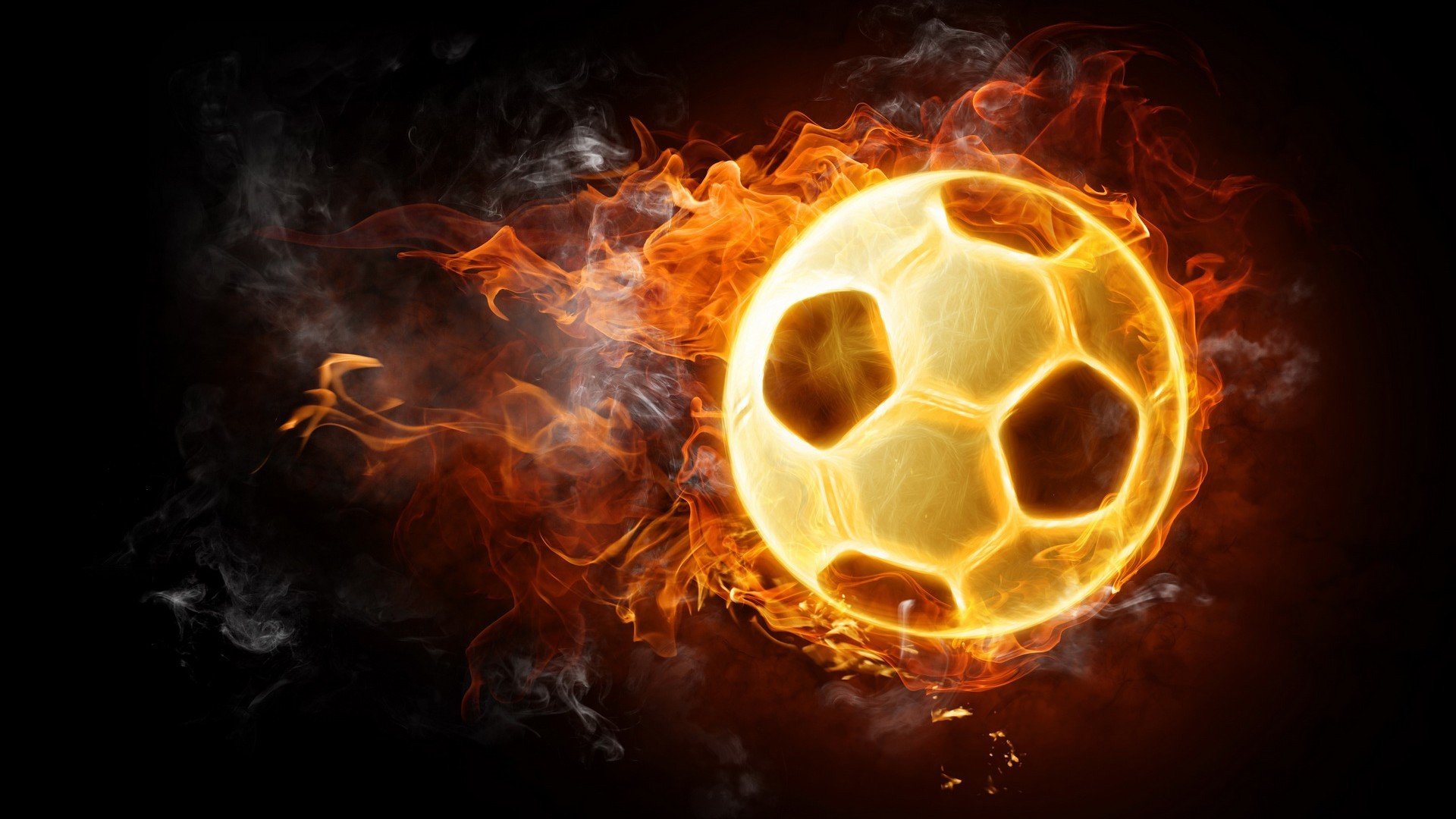 21人遇难案责任人申诉失败，21人遇难算什么事故