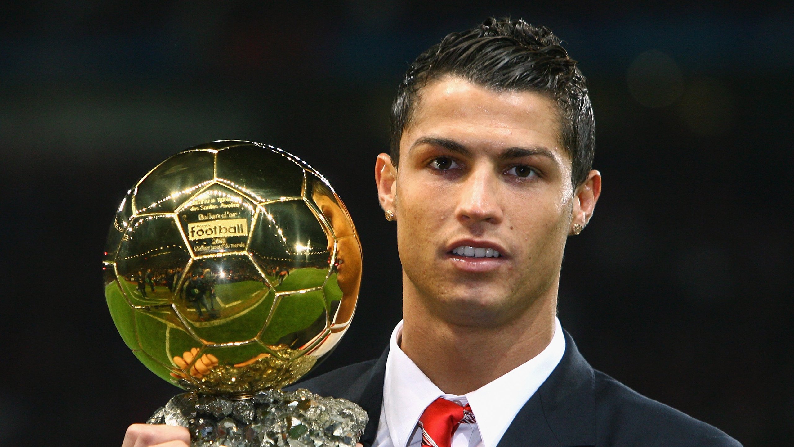 米兰体育报-GPU赛道再起波澜，摩尔线程IPO影响几何？