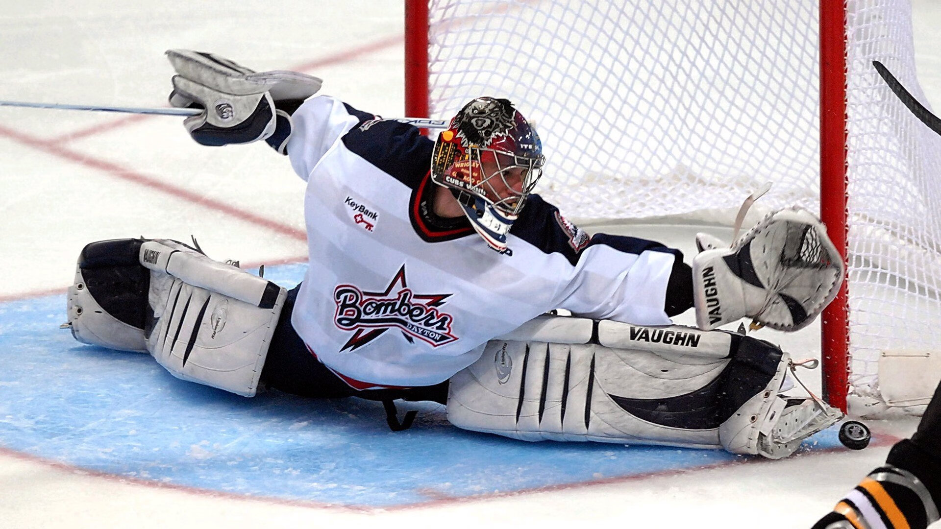 GPU赛道再起波澜,摩尔线程IPO影响几何?