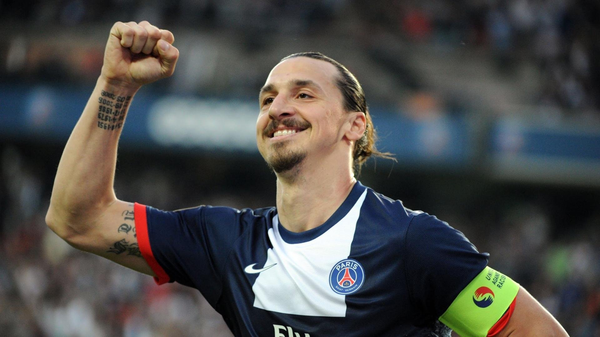 五大联赛客场不败纪录引发球迷热议，五大联赛不失球记录