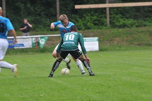 米兰体育报官网-五大联赛赛前热身赛表现不容忽视，五大联赛赛前分析