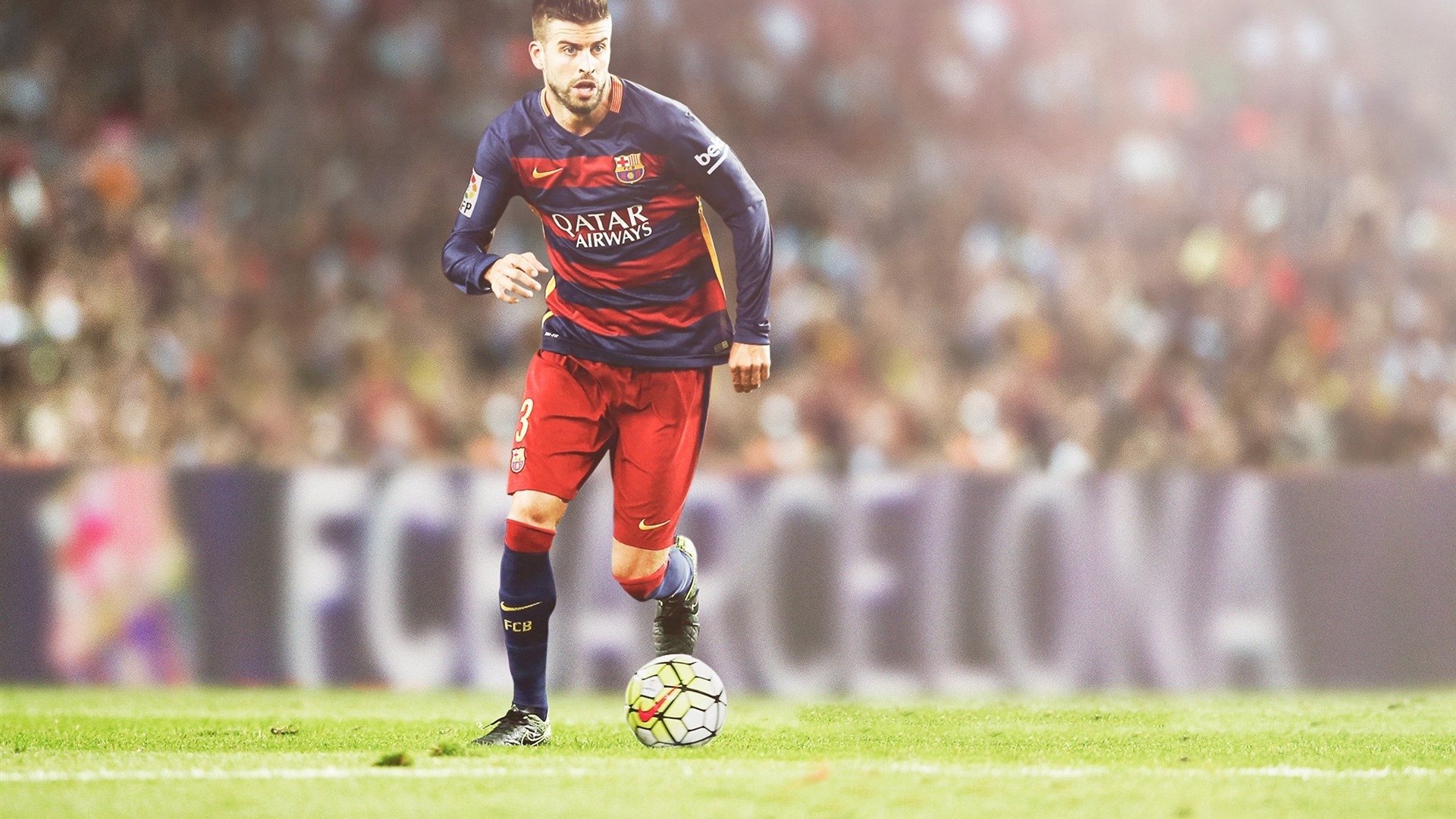 五大联赛赛前热身赛表现不容忽视，五大联赛赛前分析