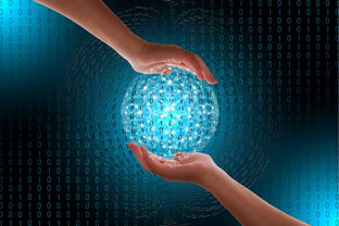 ac米兰官网首页-体育新闻中心服务数字化赛事传播场景，体育赛事新闻报道