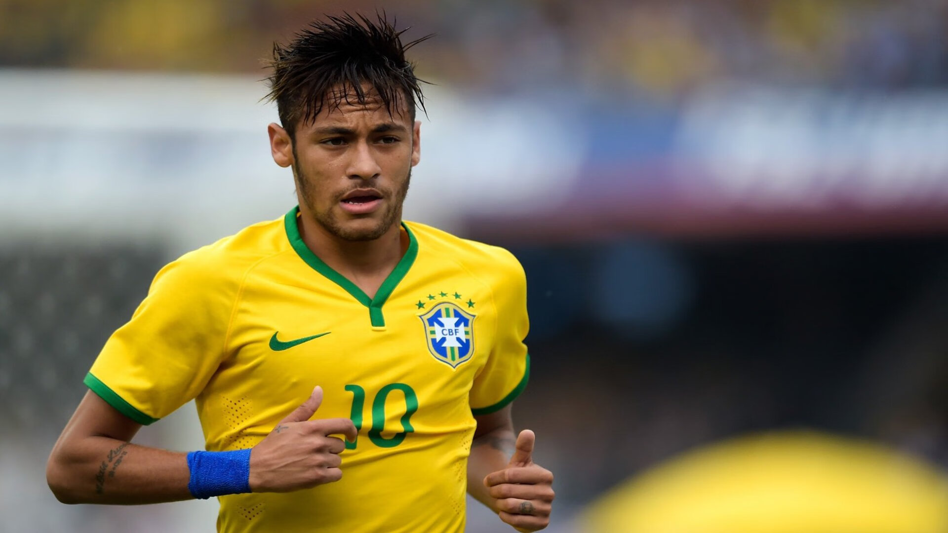 博卡青年球员拦截与身体对抗占上风，博卡青年vs竞技俱乐部预测