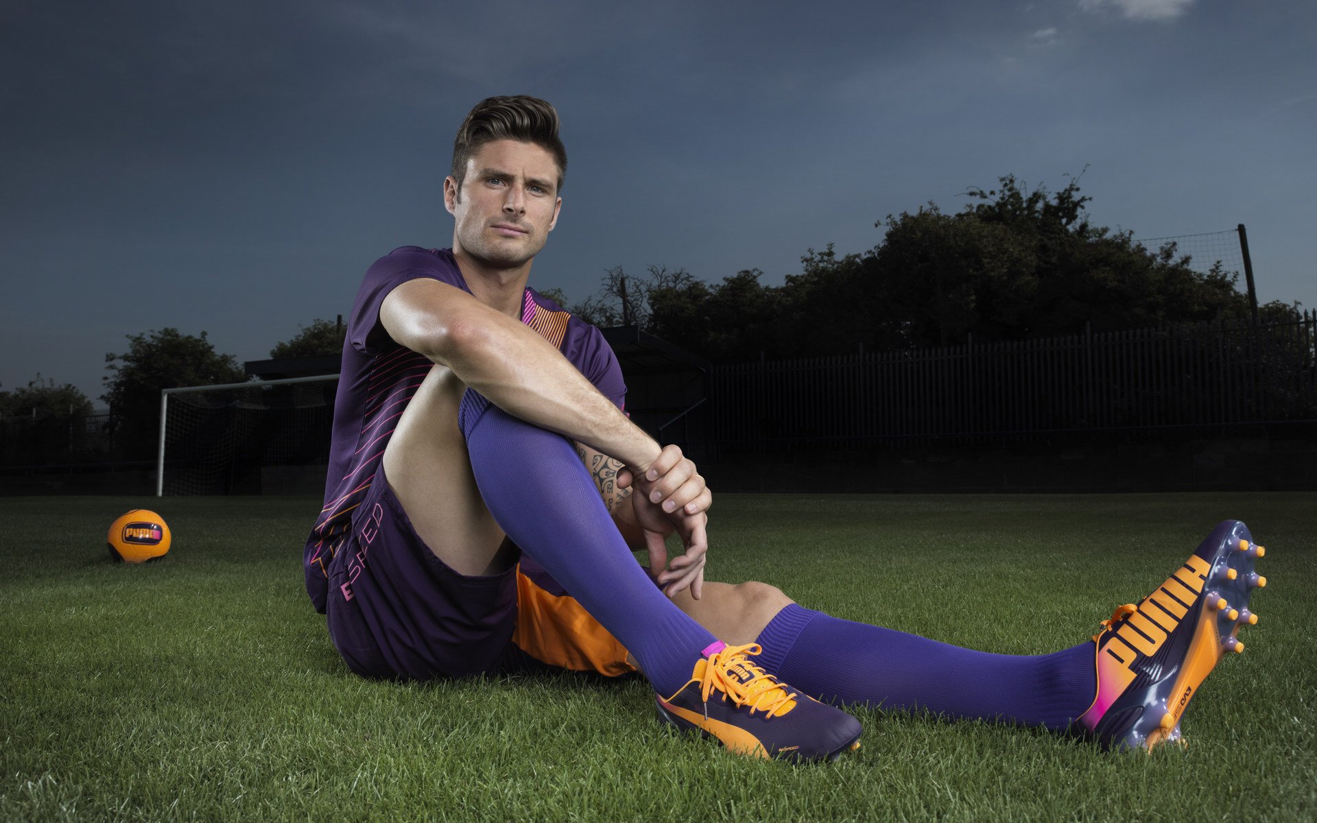 国足新帅上任冲击世界杯目标明确,国足新帅是谁