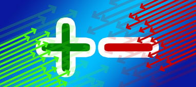 米兰体育官网-好想来半年赚9亿，关店300，母公司港交所计划曝光在即，公司在港交所挂牌意味什么